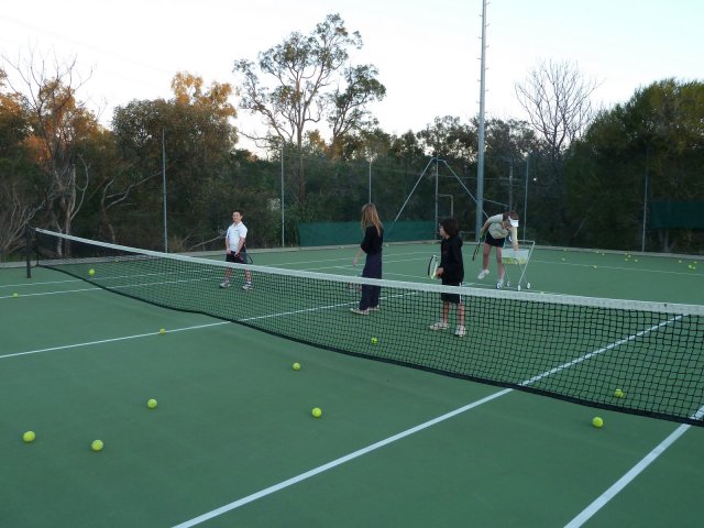 P1000114 [1600x1200]